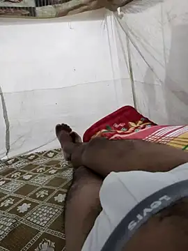 Kubera The Maharaj online show from 1, 12, 2025