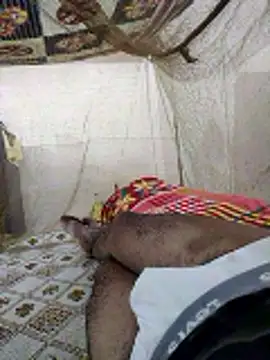 Kubera The Maharaj online show from 14, 1, 2026