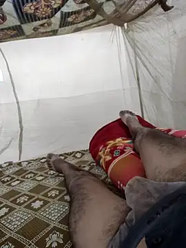 Kubera The Maharaj online show from 30, 11, 2025