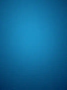 Kubera The Maharaj online show from 2, 12, 2025