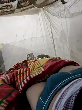 Kubera The Maharaj online show from 5, 1, 2026