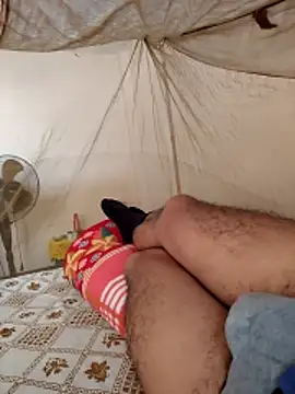 Kubera The Maharaj online show from 10, 2, 2026