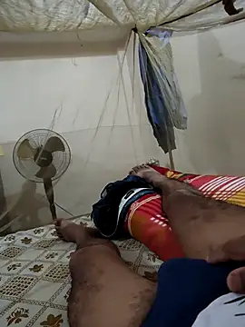 Kubera The Maharaj online show from 10, 3, 2026