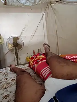 Kubera The Maharaj online show from 1, 2, 2026