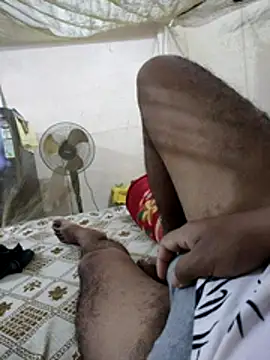 Kubera The Maharaj online show from 20, 3, 2026