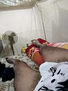 Kubera The Maharaj online show from 24, 3, 2026