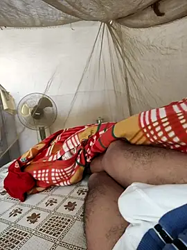 Kubera The Maharaj online show from 18, 3, 2026