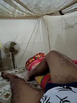 Kubera The Maharaj online show from 16, 2, 2026