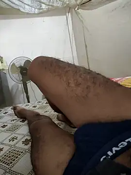 Kubera The Maharaj online show from 23, 3, 2026