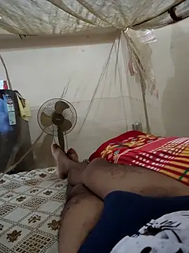 Kubera The Maharaj online show from 5, 3, 2026