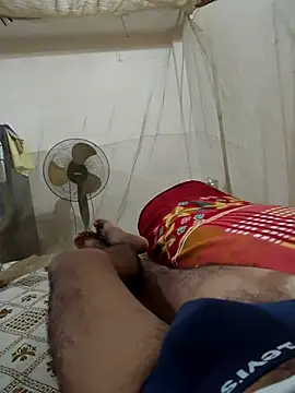 Kubera The Maharaj online show from 6, 3, 2026