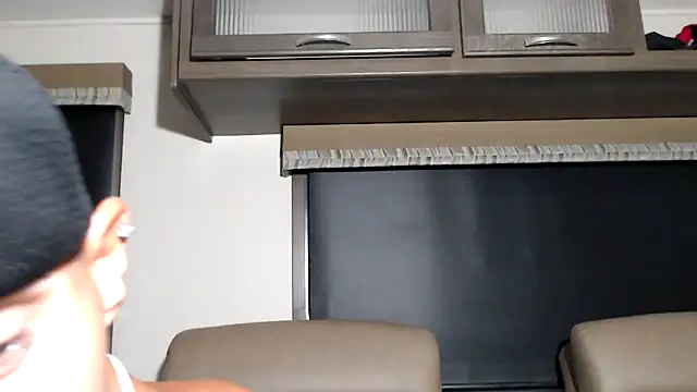 ThickD2C online show from 11, 3, 2026