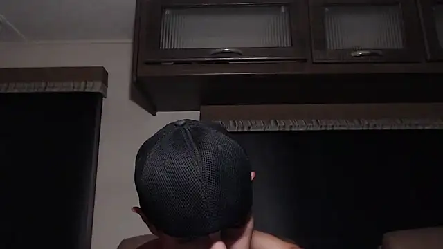 ThickD2C online show from 19, 7, 2026