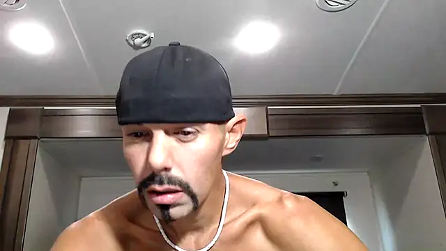 ThickD2C online show from 29, 11, 2025