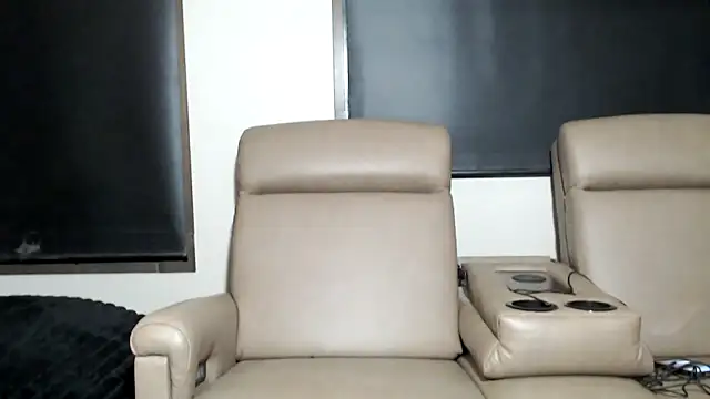 ThickD2C online show from 6, 2, 2026