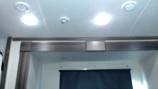 ThickD2C online show from 1, 11, 2025