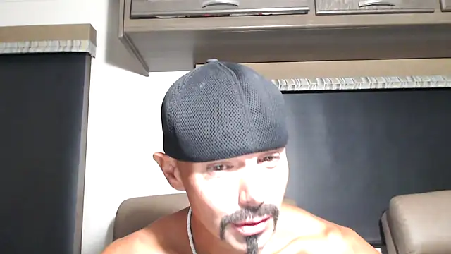 ThickD2C online show from 15, 4, 2026