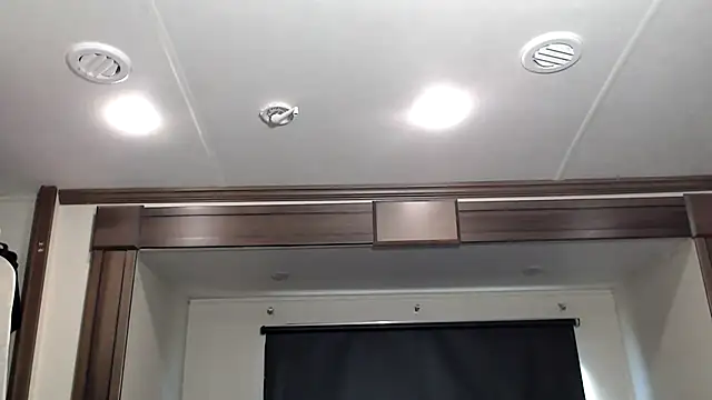 ThickD2C online show from 27, 10, 2025