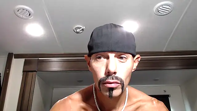 ThickD2C online show from 3, 11, 2025