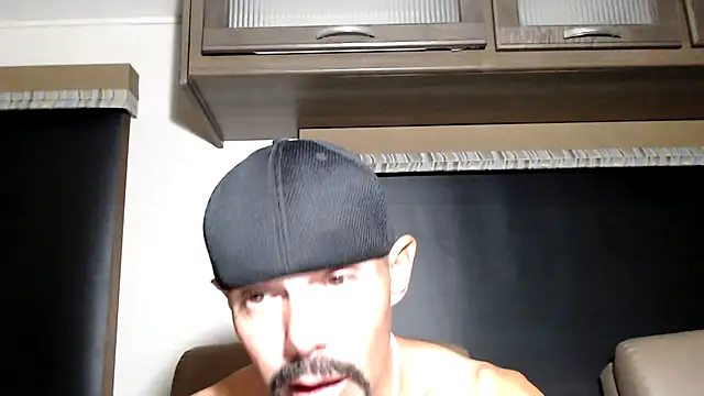 ThickD2C online show from 13, 2, 2026