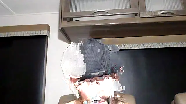 ThickD2C online show from 16, 2, 2026