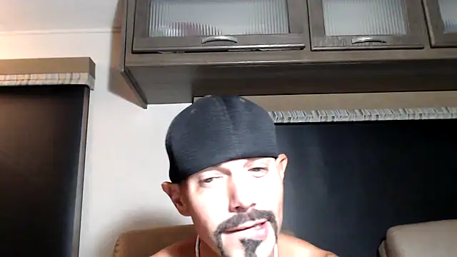 ThickD2C online show from 19, 4, 2026