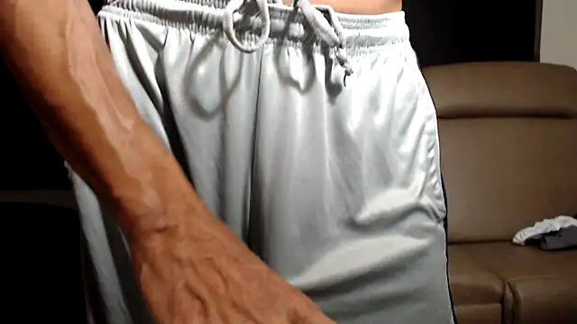 ThickD2C online show from 19, 6, 2026
