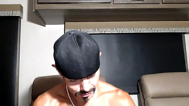 ThickD2C online show from 10, 4, 2026