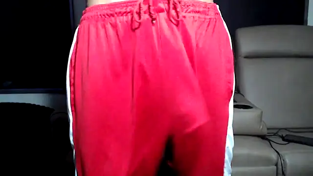 ThickD2C online show from 9, 2, 2026