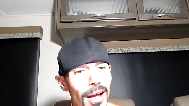 Snapshot of ThickD2C chatting on 30, 4, 2026 ThickD2C online show from 30, 4, 2026