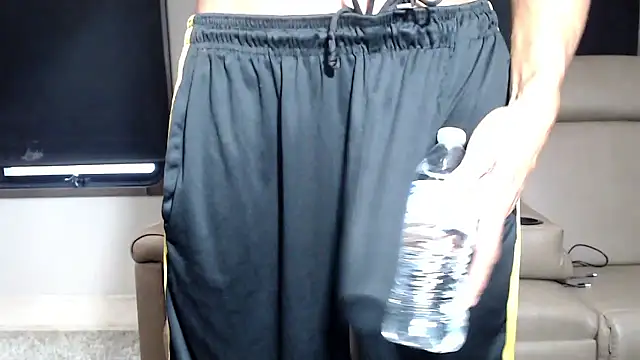 ThickD2C online show from 8, 1, 2026