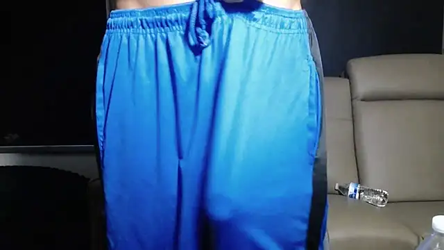ThickD2C online show from 26, 6, 2026