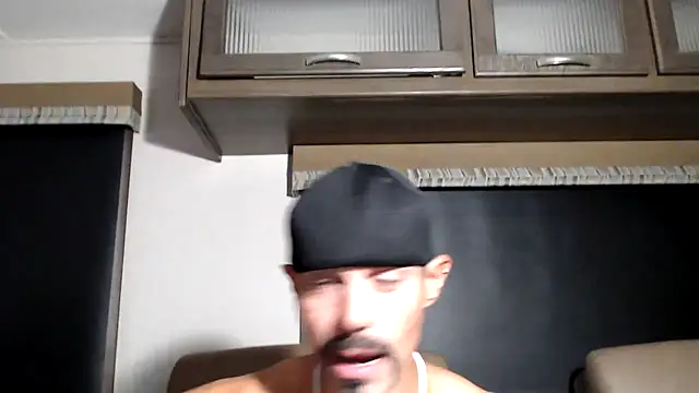 ThickD2C online show from 11, 2, 2026