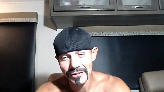 ThickD2C online show from 23, 4, 2026