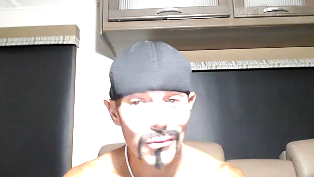 ThickD2C online show from 12, 6, 2026