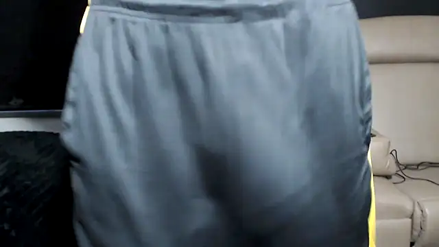 ThickD2C online show from 24, 2, 2026