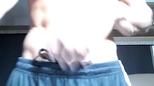 ThickD2C online show from 14, 12, 2025