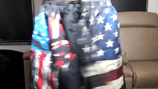 ThickD2C online show from 28, 2, 2026