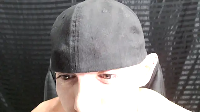 Snapshot of ThickD2C chatting on 18, 12, 2024 ThickD2C online show from 18, 12, 2024