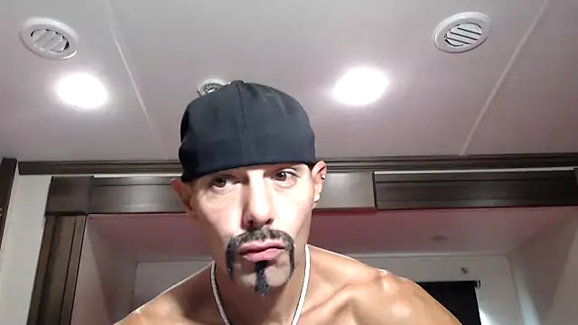 ThickD2C online show from 15, 12, 2025