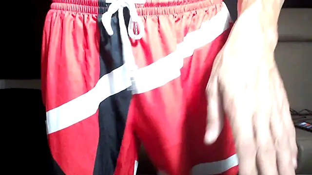 ThickD2C online show from 21, 2, 2026