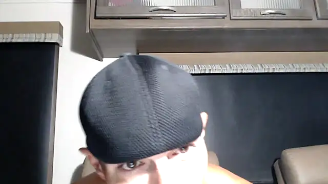 ThickD2C online show from 11, 4, 2026