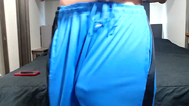 Snapshot of ThickD2C chatting on 16, 9, 2025 ThickD2C online show from 16, 9, 2025