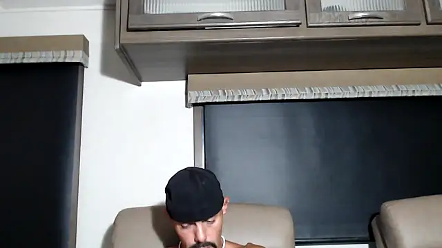 ThickD2C online show from 25, 3, 2026