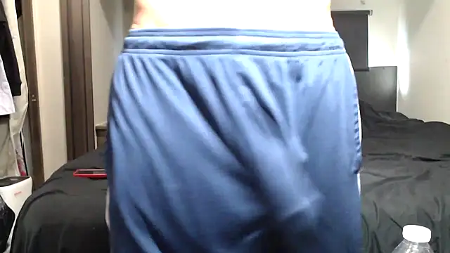 ThickD2C online show from 20, 10, 2025