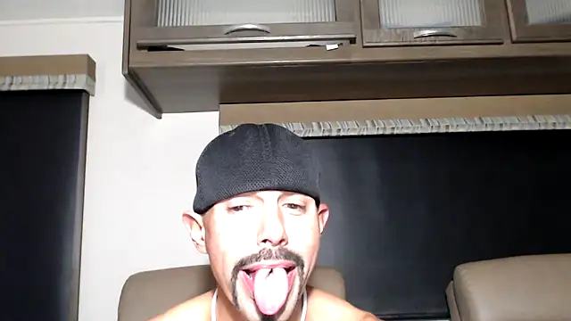 ThickD2C online show from 31, 1, 2026