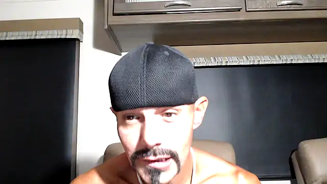 ThickD2C online show from 30, 3, 2026