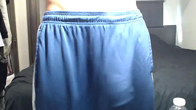 ThickD2C online show from 18, 10, 2025