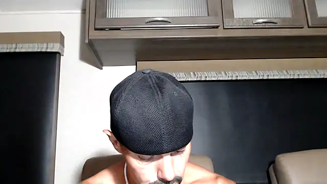 ThickD2C online show from 19, 3, 2026