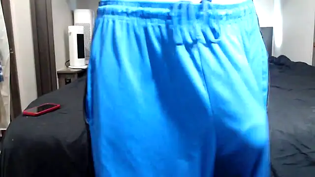 ThickD2C online show from 7, 11, 2025